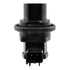 Ignition Stick Coil with Cap – Kawasaki KX250F '06–'10