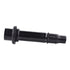 Ignition Stick Coil - Yamaha YZF R6 2008-2016