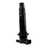 Ignition Stick Coil - Yamaha XTZ1200 Super Tenere / ES '12-'18