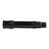 Ignition Stick Coil - Honda CBR 600 RR '03-'18 Cap