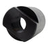 Flywheel Puller 36mm x 1.5 RH Kokusan