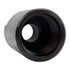 Flywheel Puller 36mm x 1.5 RH Kokusan