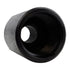 Flywheel Puller 36mm x 1.5 RH Kokusan