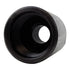 Flywheel Puller 36mm x 1.5 RH Kokusan