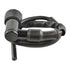 Spark Plug Cap Assorted Yamaha & Honda Models