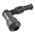 Spark Plug Cap Assorted Yamaha & Honda Models