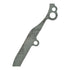 Stator Cover Gasket - Yamaha YFM350 / YFM400 '95-'13