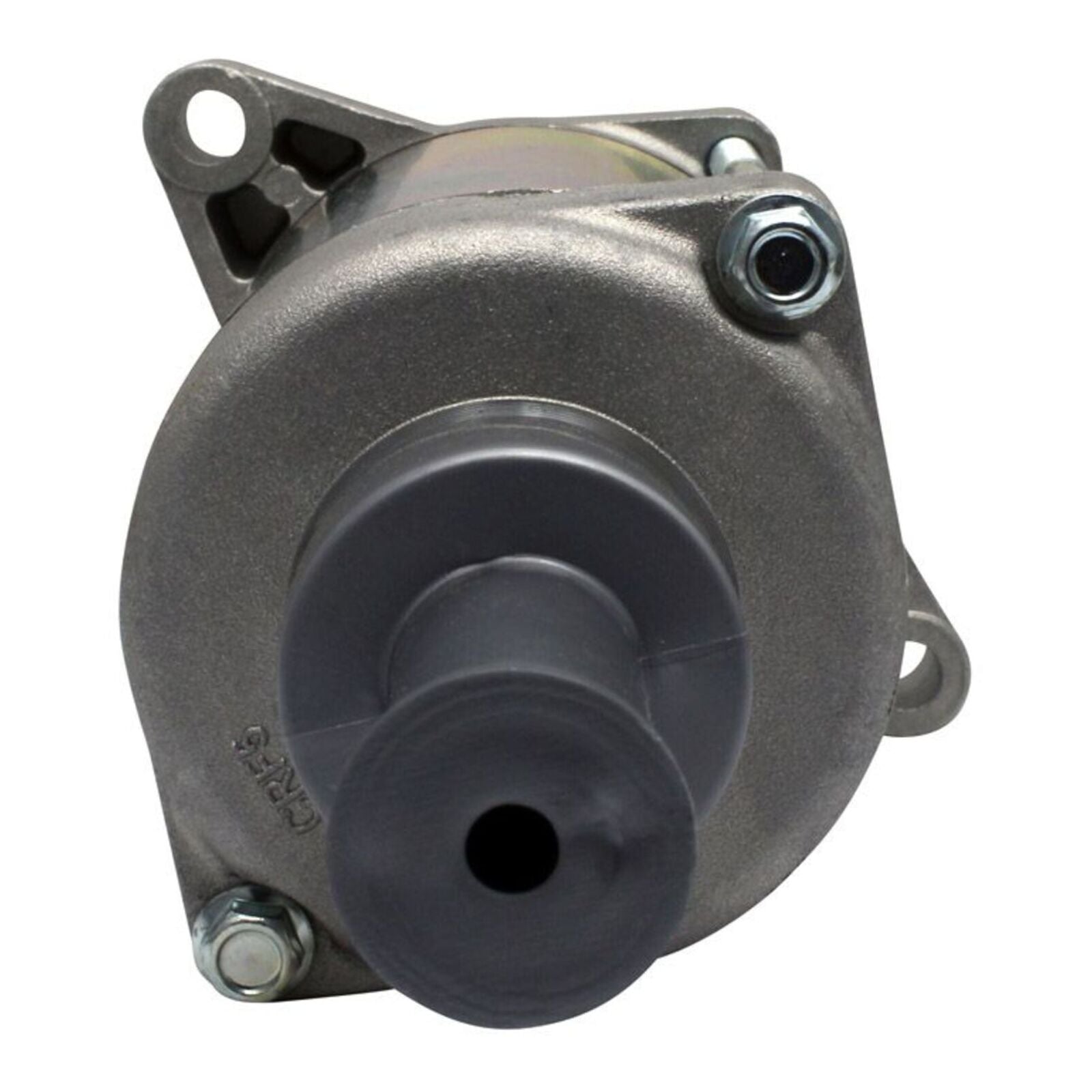 Starter Motor Assorted Honda Models