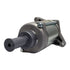 Starter Motor Assorted Honda Models