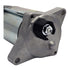 Starter Motor Assorted Honda Models