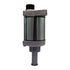 Starter Motor Assorted Honda Models