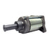 Starter Motor Assorted Honda Models
