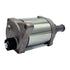 Starter Motor Assorted Honda Models