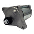 Starter Motor Assorted Honda Models