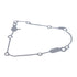 Stator Crankcase Cover Gasket for Yamaha WR450 YZ450F '07-'15
