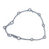 Stator Crankcase Cover Gasket Honda TRX400X / EX / XR400R