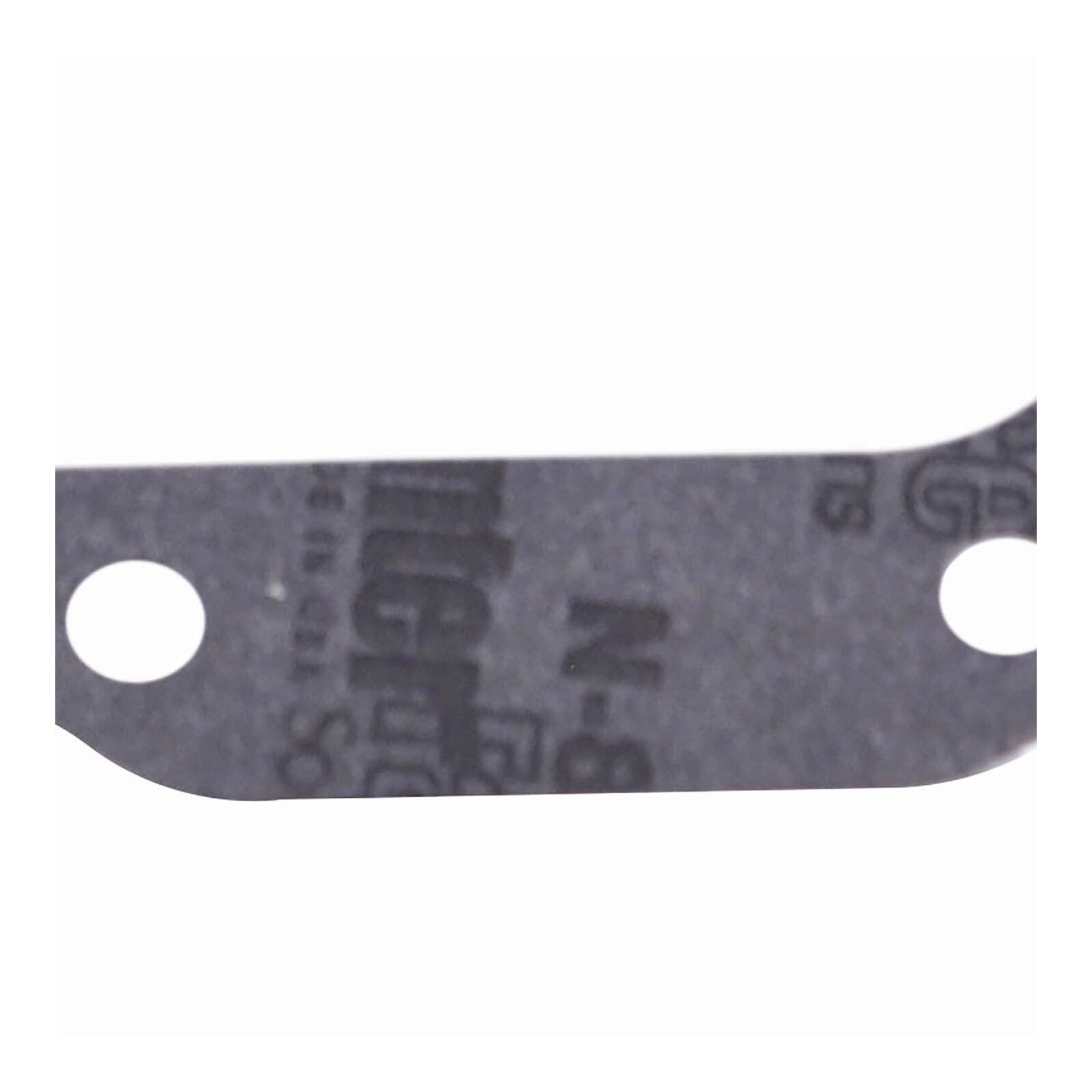 Stator Gasket Suzuki LTA400 Eiger Auto '02-'07 (RM08035)