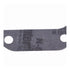 Stator Gasket Suzuki LTA400 Eiger Auto '02-'07 (RM08035)