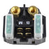 Starter Relay Solenoid - Assorted Yamaha Models