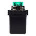 Starter Relay Solenoid - Assorted Honda & Kawasaki Models