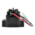 Starter Relay Solenoid - Assorted Yamaha Models