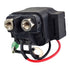 Starter Relay Solenoid - Assorted Yamaha Models