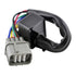 Starter Relay Solenoid - Assorted Kawasaki