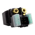 Starter Relay Solenoid Assorted Suzuki & Yamaha Models
