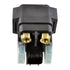 Starter Relay Solenoid Assorted Suzuki & Yamaha Models
