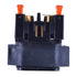 Starter Relay Solenoid Assorted Yamaha Models