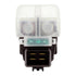 Starter Relay Solenoid Assorted Suzuki & Arctic Cat Models