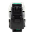 Starter Relay Solenoid Assorted Suzuki & Arctic Cat Models