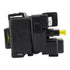 Starter Relay Solenoid - Suzuki ATV LTZ 400 Quadsport