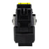 Starter Relay Solenoid - Suzuki ATV LTZ 400 Quadsport