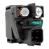 Relay Solenoid - Suzuki GSXR 600 / 750 / 1000