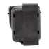 Relay Solenoid - Suzuki GSXR 600 / 750 / 1000