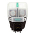 Relay Solenoid - Suzuki GSXR 600 / 750 / 1000