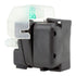 Relay Solenoid - Suzuki GSXR 600 / 750 / 1000