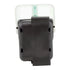 Relay Solenoid - Suzuki GSXR 600 / 750 / 1000