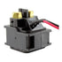 Starter Relay Solenoid Assorted Suzuki Models