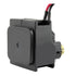 Starter Relay Solenoid Assorted Suzuki Models