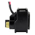 Starter Relay Solenoid Assorted Suzuki Models