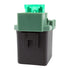Starter Relay Solenoid Assorted Honda Models