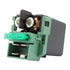 Starter Relay Solenoid Assorted Honda Models