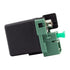 Starter Relay Solenoid Assorted Honda Models