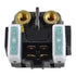 Starter Relay Solenoid Assorted KTM & Yamaha Models