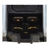 Starter Relay Solenoid Assorted KTM & Yamaha Models