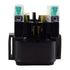 Starter Relay Solenoid Assorted KTM & Yamaha Models