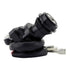 2-Position Ignition Key Switch - Assorted Polaris Models