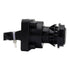 2-Position Ignition Key Switch - Assorted Polaris Models